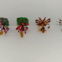 suluboya,kağit işleri (131)