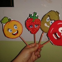 suluboya,kağit işleri (239)