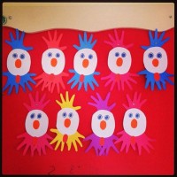 suluboya,kağit işleri (288)