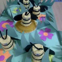 suluboya,kağit işleri (321)