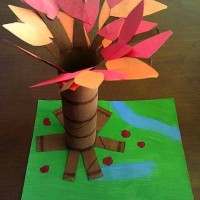 suluboya,kağit işleri (378)