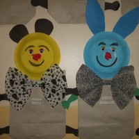 suluboya,kağit işleri (430)