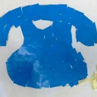 suluboya,kağit işleri (49)