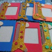 suluboya,kağit işleri (583)