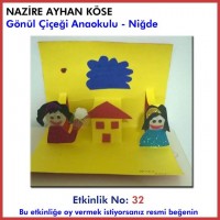 suluboya,kağit işleri (600)