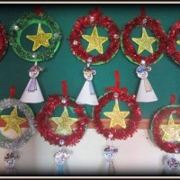 suluboya,kağit işleri (699)