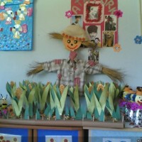 suluboya,kağit işleri (766)