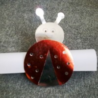 suluboya,kağit işleri (835)