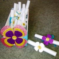 suluboya,kağit işleri (841)