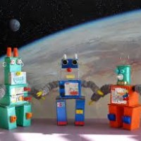 suluboya,kağit işleri (937)