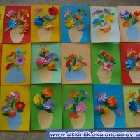 suluboya,kağit işleri (953)