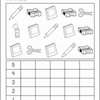 anasınıfı-okul-eşyaları-grafik-çalışması1