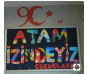 karma sanat etkinlik (59)
