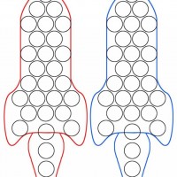  okul öncesınde geomertrik sekiller  (39)