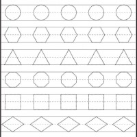  okul öncesınde geomertrik sekiller  (54)