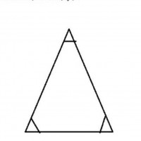  okul öncesınde geomertrik sekiller  (92)