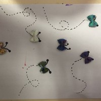 okul öncesinde kavramlar (130)