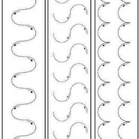 okul öncesinde kavramlar (135)