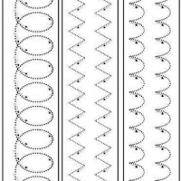 okul öncesinde kavramlar (136)