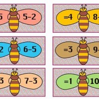 okul öncesinde kavramlar (153)