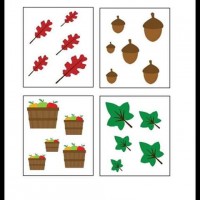 okul öncesinde kavramlar (176)