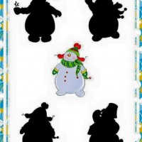 okul öncesinde kavramlar (191)