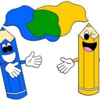 okul öncesinde kavramlar (194)