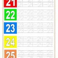 okul öncesinde kavramlar (21)