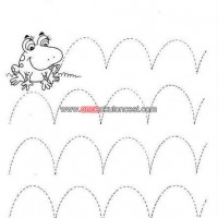 okul öncesinde kavramlar (255)