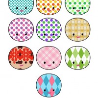 okul öncesinde kavramlar (266)