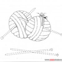 okul öncesinde kavramlar (321)