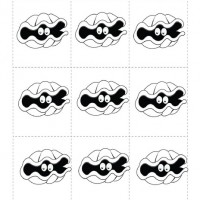 okul öncesinde kavramlar (377)