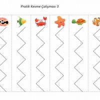 okul öncesinde kavramlar (398)