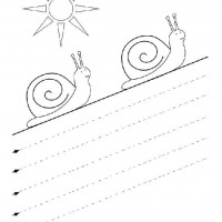 okul öncesinde kavramlar (413)