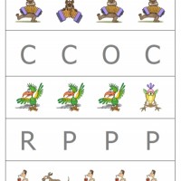 okul öncesinde kavramlar (416)