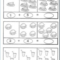 okul öncesinde kavramlar (422)