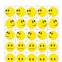 okul öncesinde kavramlar (441)