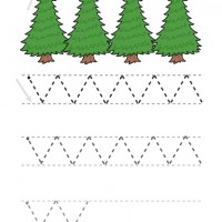 okul öncesinde kavramlar (449)