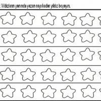 okul öncesinde kavramlar (450)
