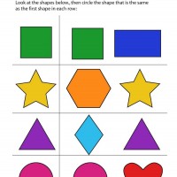 okul öncesinde kavramlar (458)