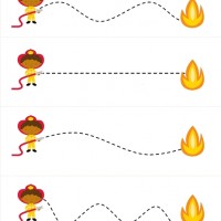 okul öncesinde kavramlar (522)