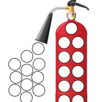 okul öncesinde kavramlar (535)