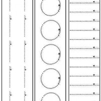 okul öncesinde kavramlar (55)