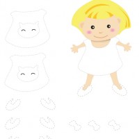 okul öncesinde kavramlar (554)