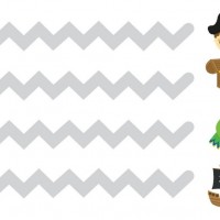 okul öncesinde kavramlar (555)