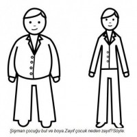 okul öncesinde kavramlar (584)