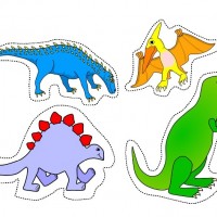 okul öncesinde kavramlar (722)