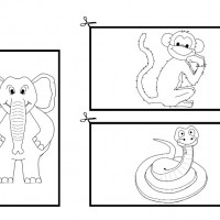 okul öncesinde kavramlar (726)