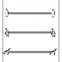 okul öncesinde kavramlar (742)