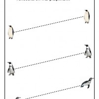 okul öncesinde kavramlar (750)